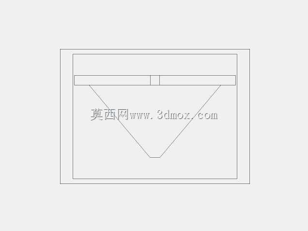 AUTOCAD��ά����άģ�ͣ���ϰ��