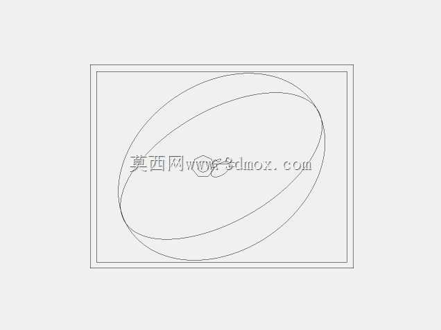 AUTOCAD��ά����άģ�ͣ���ϰ��
