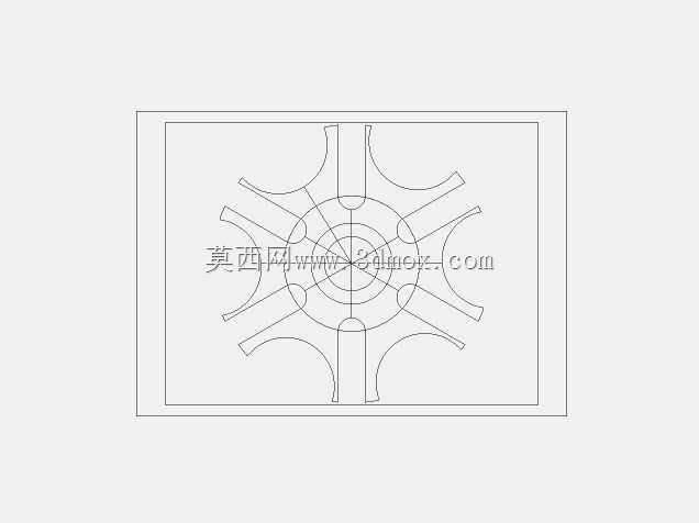 AUTOCAD��ά����άģ�ͣ���ϰ��