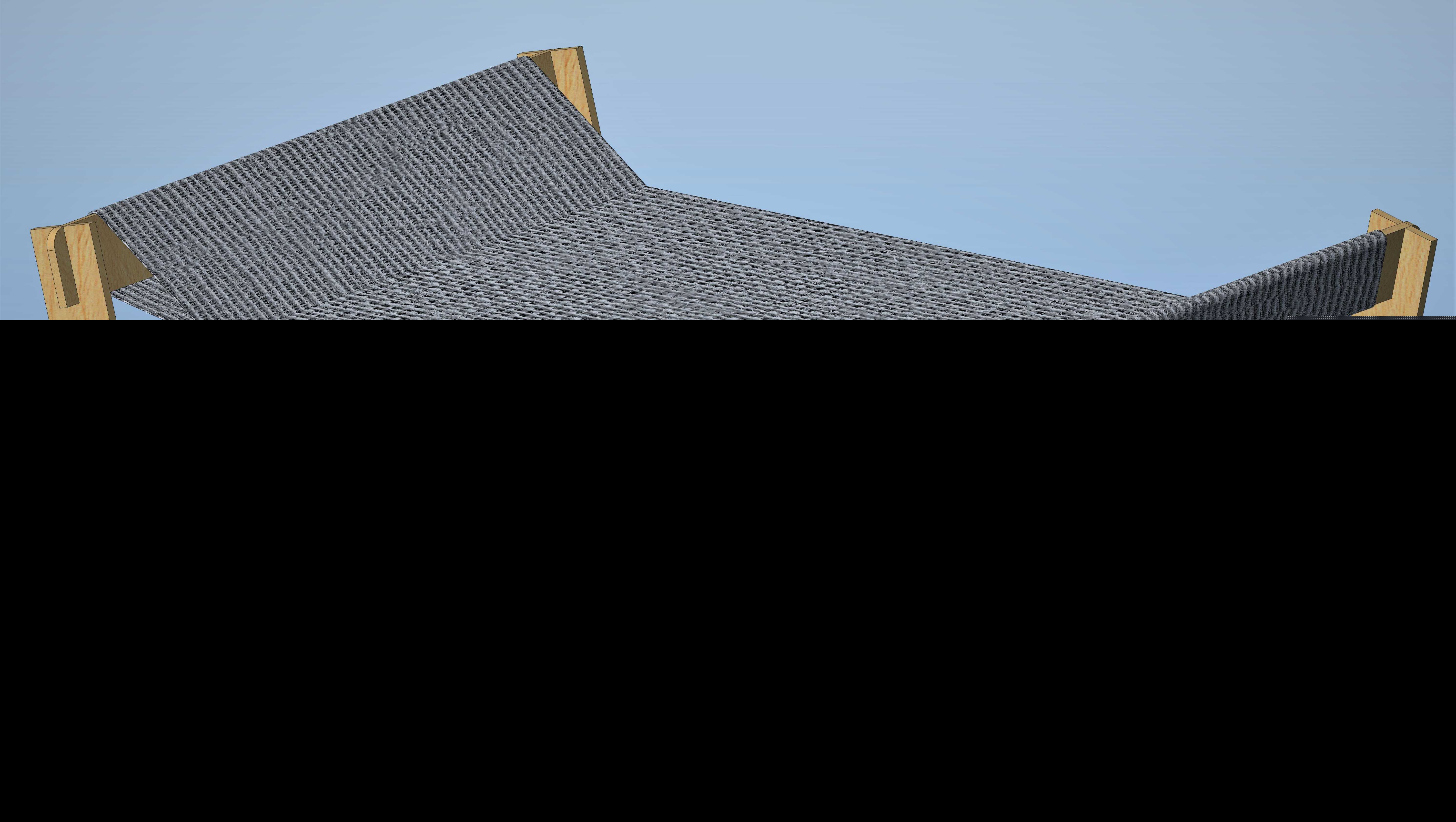 CAD��