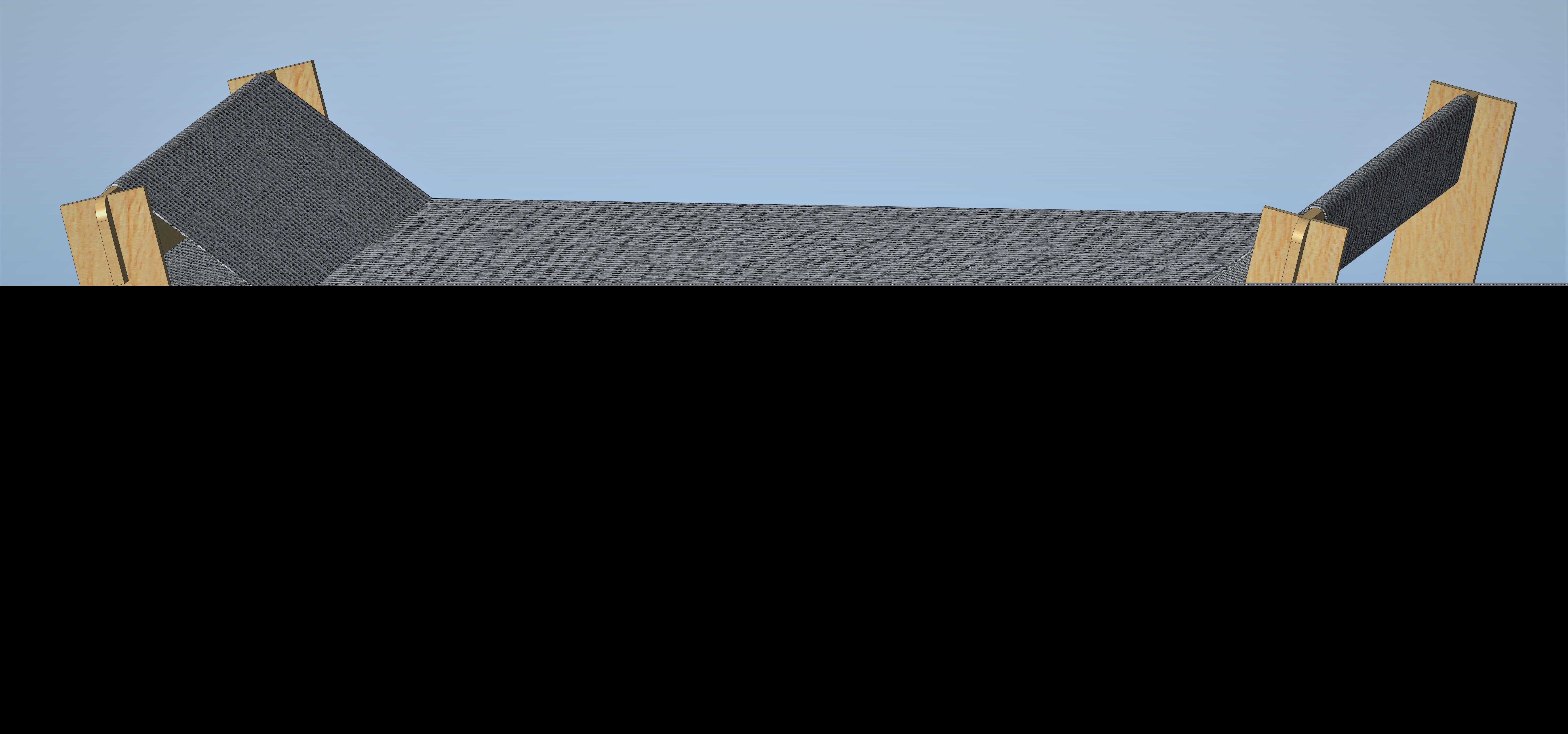 CAD��