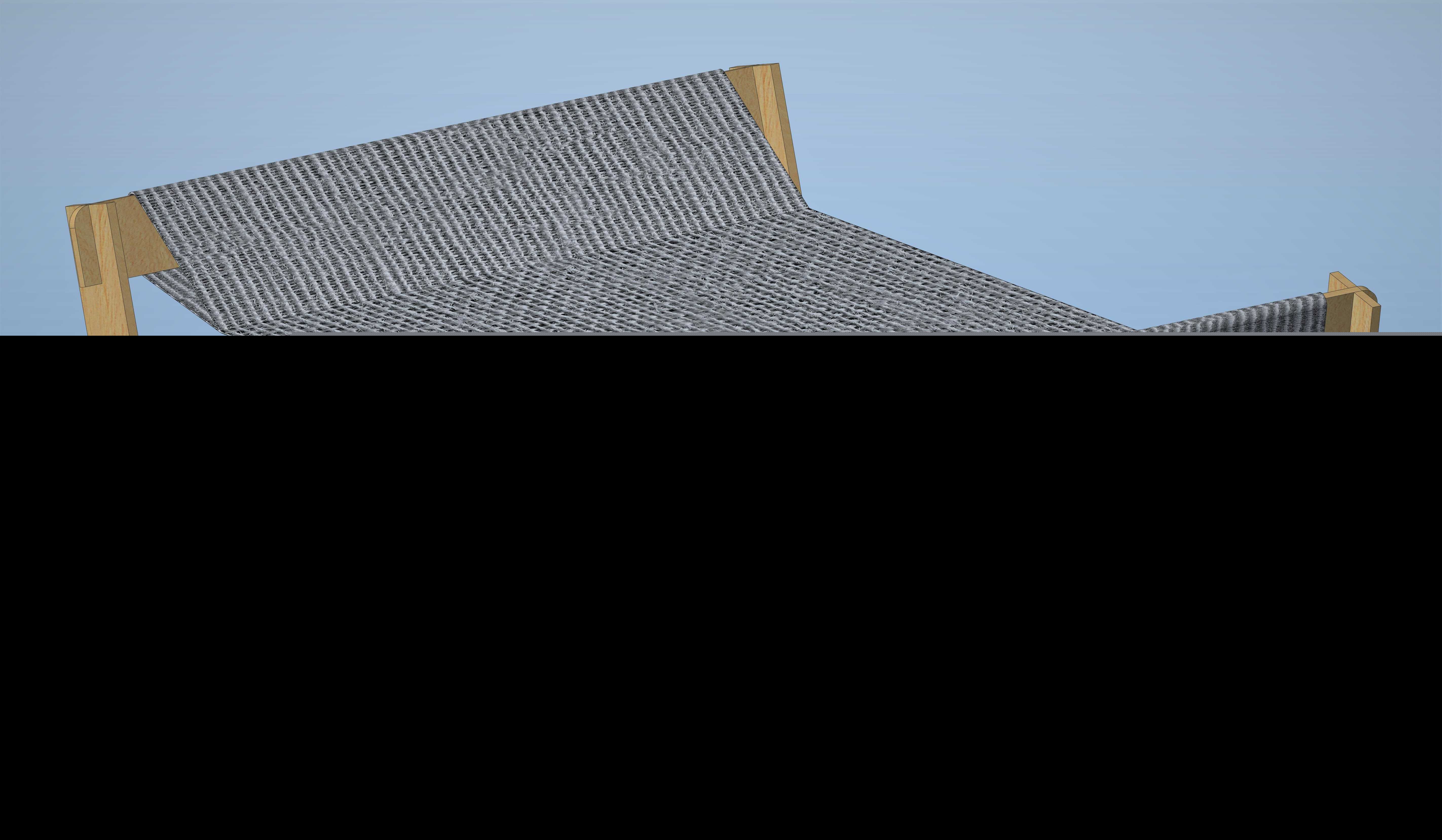 CAD��