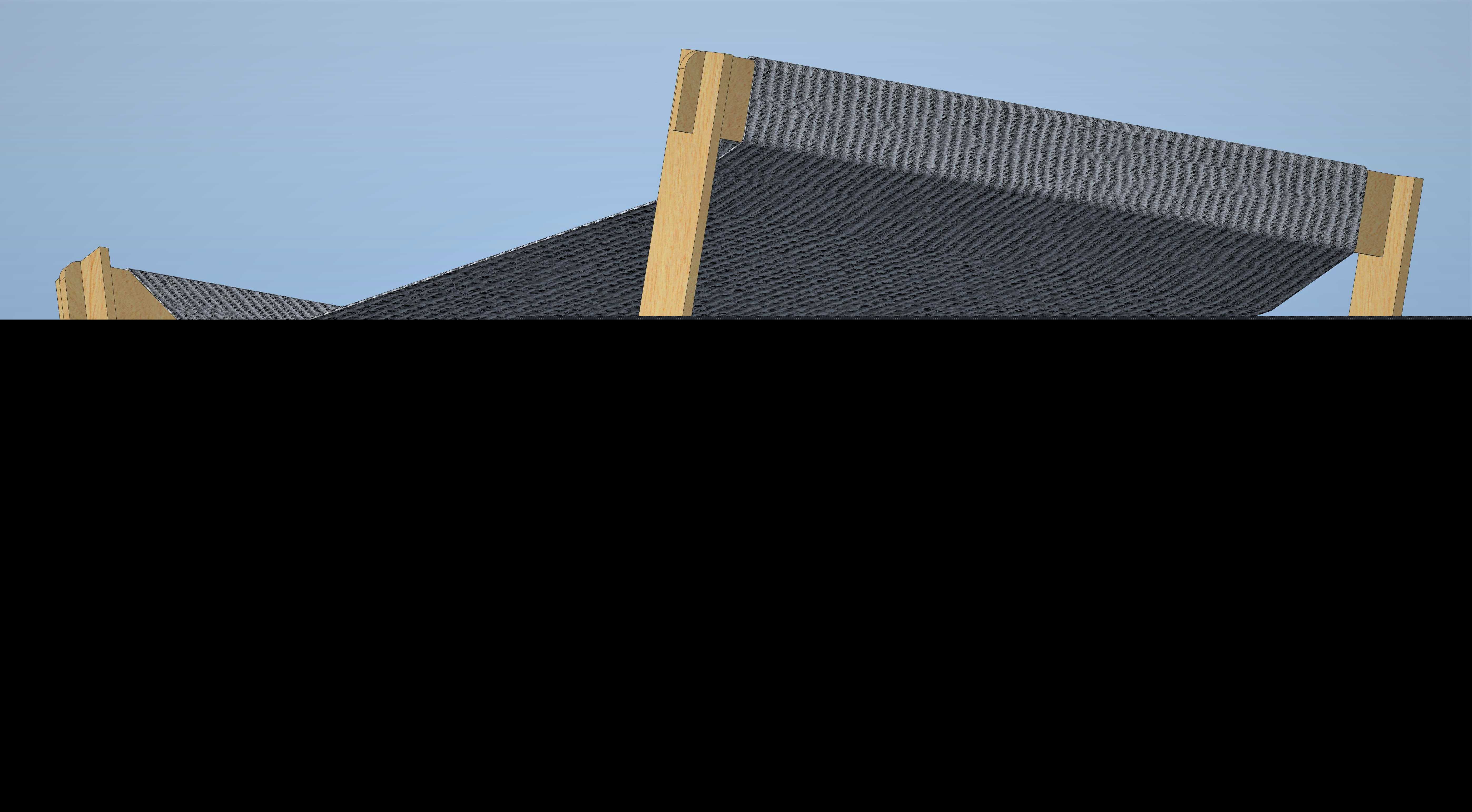 CAD��