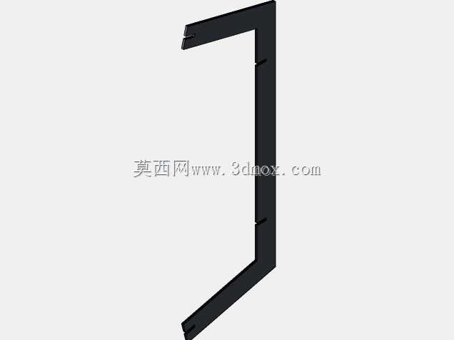 CAD��