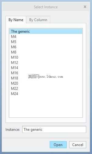DIN 912��ISO 4014��˨