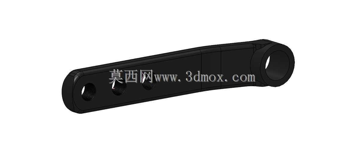 �ɱ䳤���������