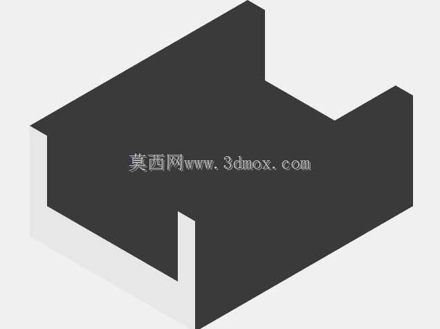 卡车