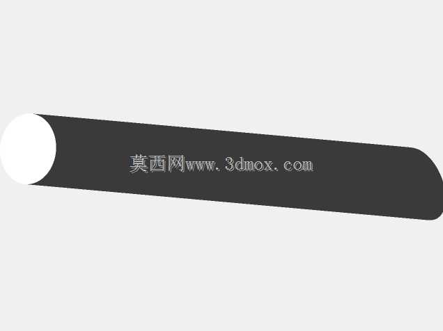 卡车