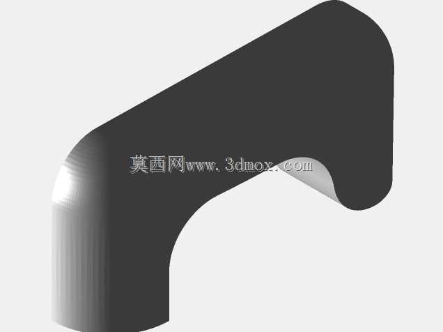 卡车