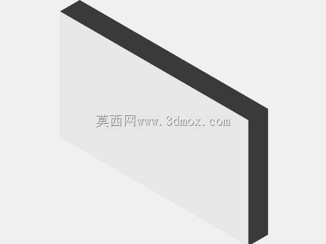 卡车