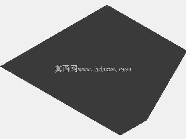 卡车