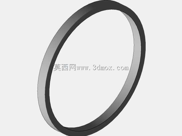 组装闸阀18\“-600#