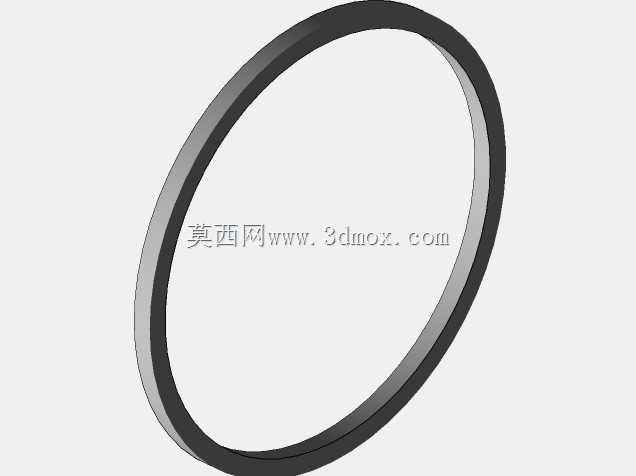 组装闸阀18\“-600#