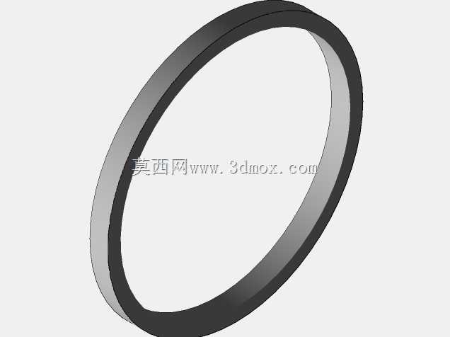 组装闸阀18\“-600#
