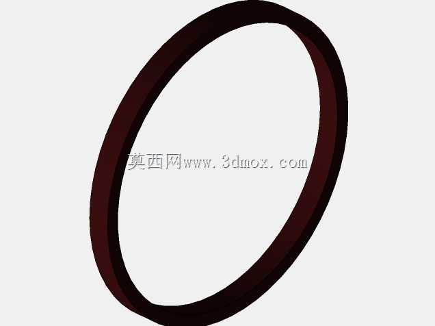 组装闸阀18\“-600#