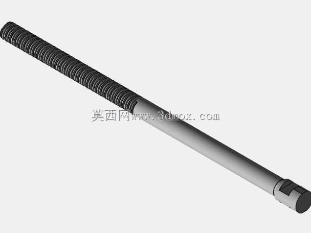 组装闸阀18\“-600#