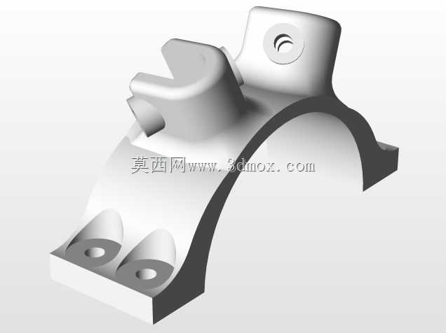 Minn Kota Endura Max 55推进器护罩