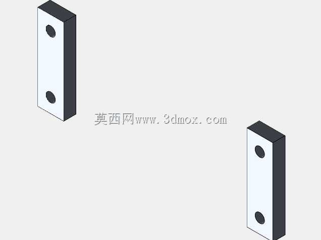 立体相机支架