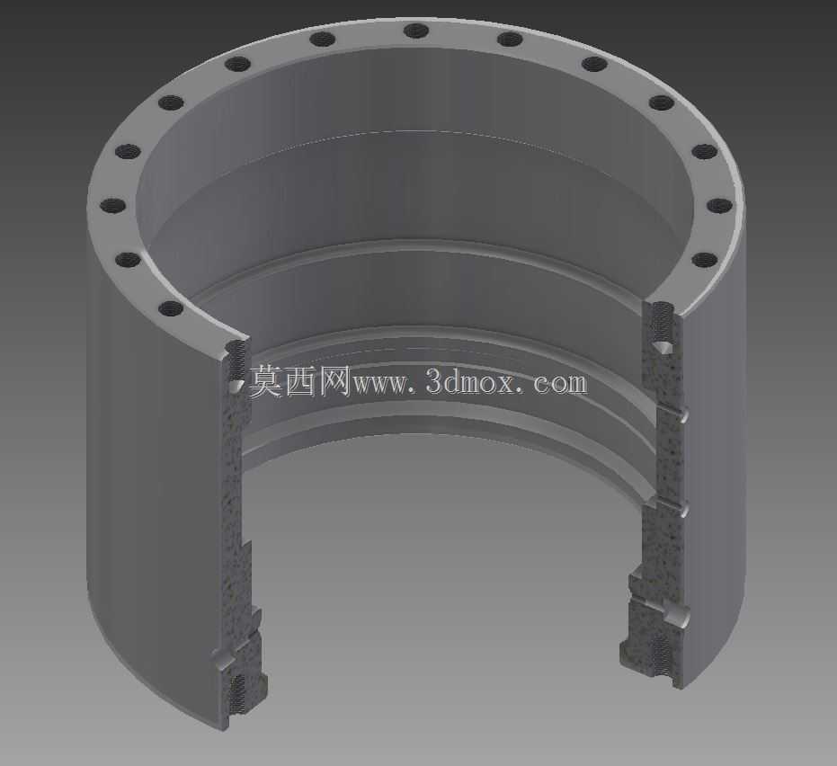 ���������-�⾶770mm��30.31Ӣ�磩x 535��21.06Ӣ�磩��