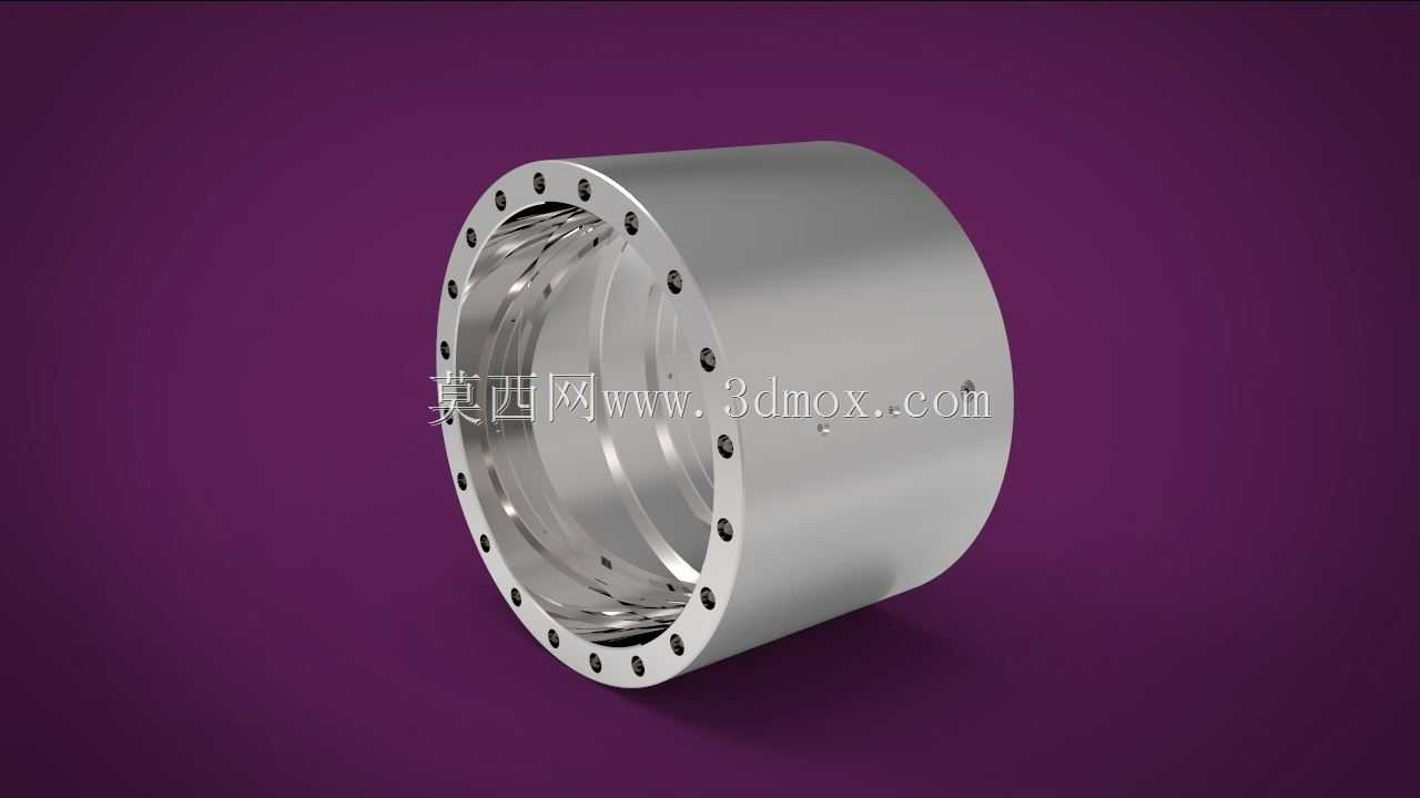 ���������-�⾶770mm��30.31Ӣ�磩x 535��21.06Ӣ�磩��