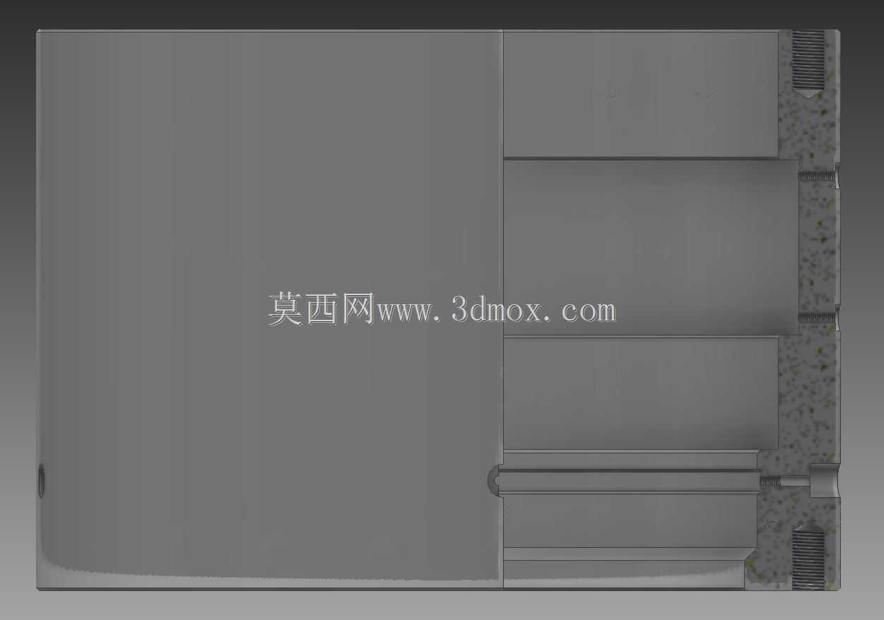 ���������-�⾶770mm��30.31Ӣ�磩x 535��21.06Ӣ�磩��