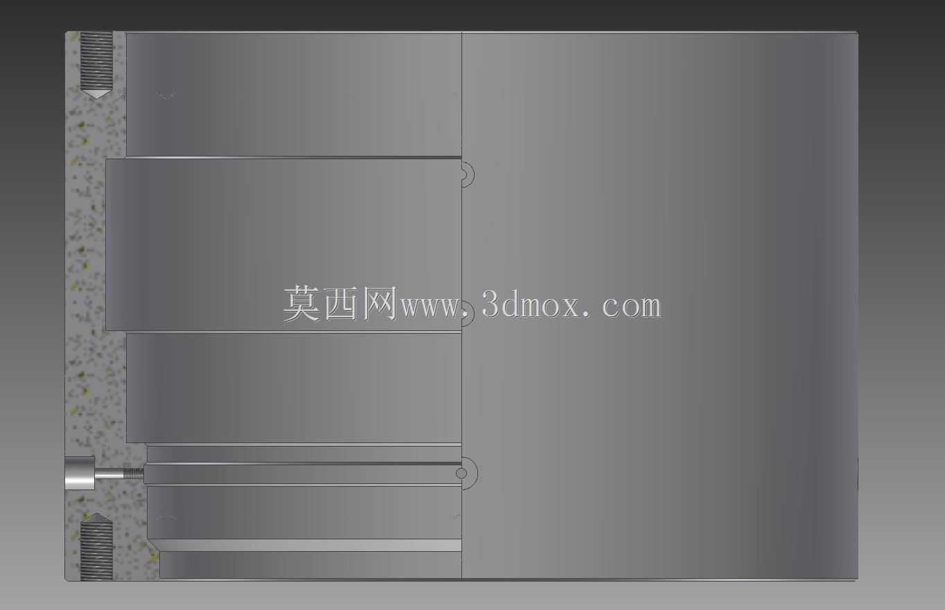���������-�⾶770mm��30.31Ӣ�磩x 535��21.06Ӣ�磩��