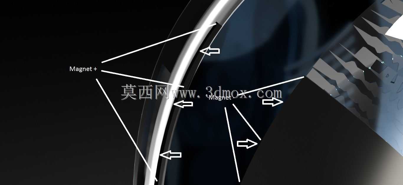 一次性尿布处理#2