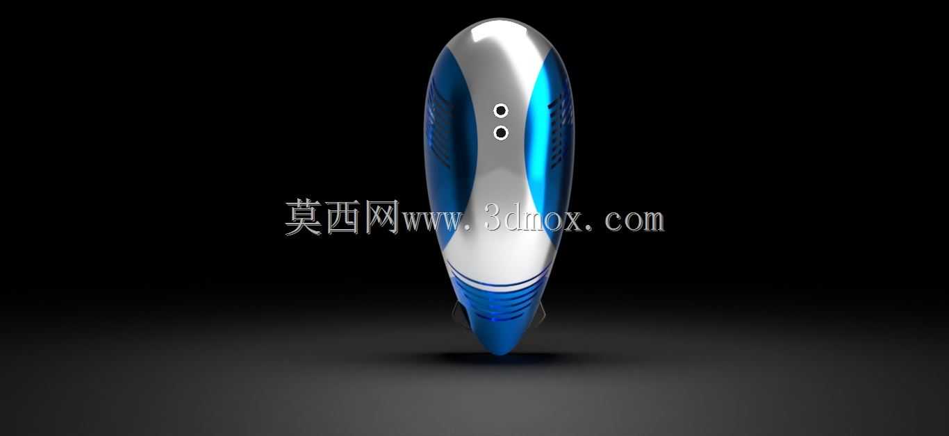 一次性尿布处理#2