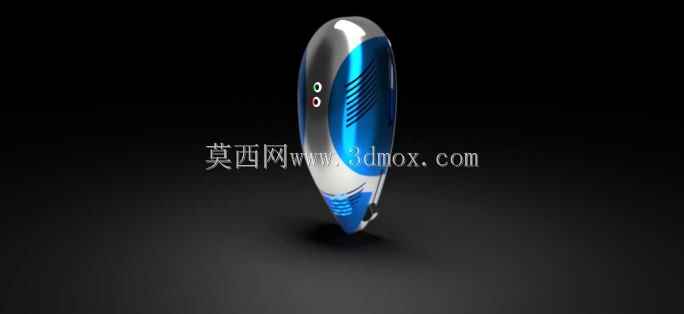 一次性尿布处理#2
