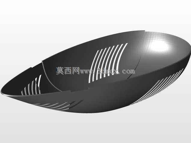 一次性尿布处理#2