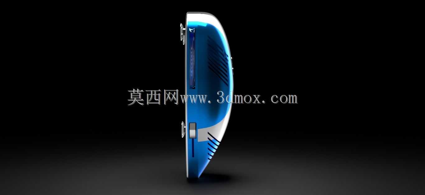 旅行用一次性尿布处理