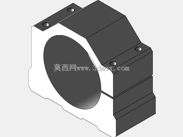 80mm����֧��