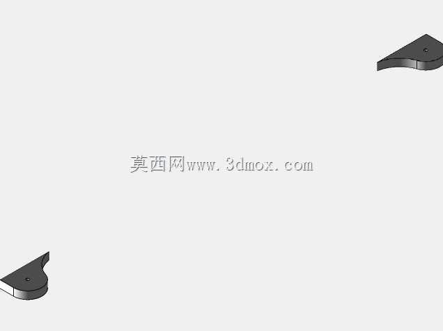 壁虎着陆器试验台