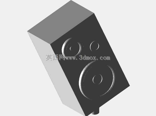 使用猫王吉他的装饰件