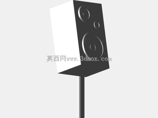 使用猫王吉他的装饰件
