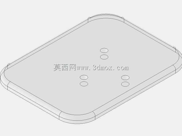 使用猫王吉他的装饰件