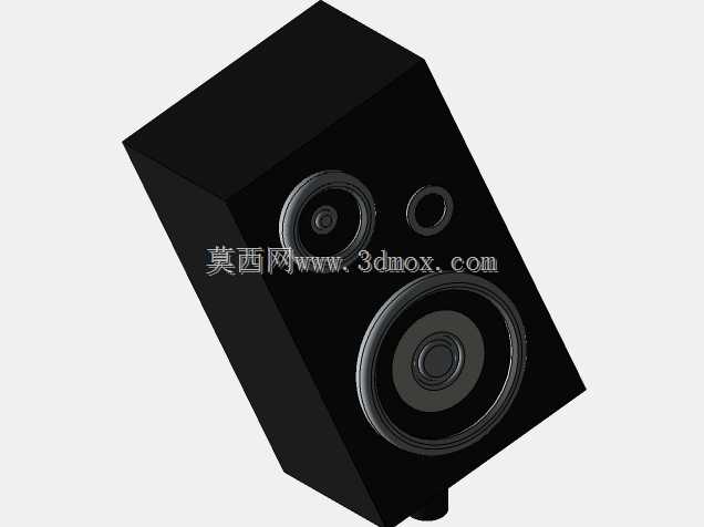 使用猫王吉他的装饰件