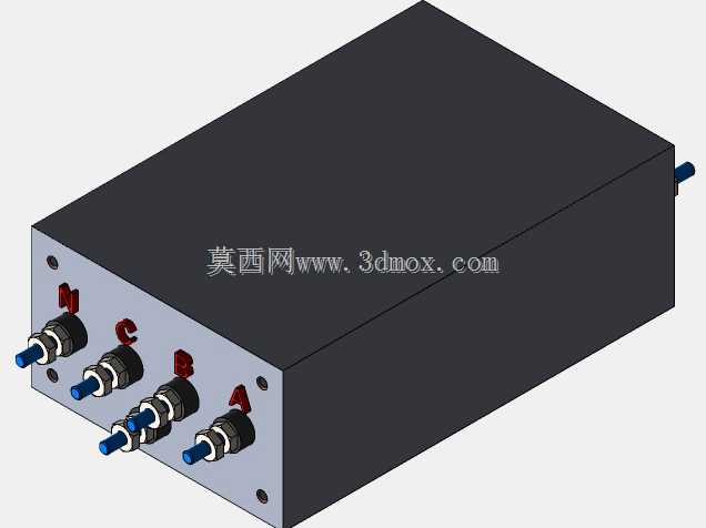 �뾶����RPC1195-30