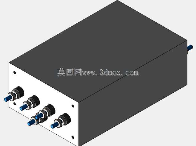 �뾶����RPC1195-30