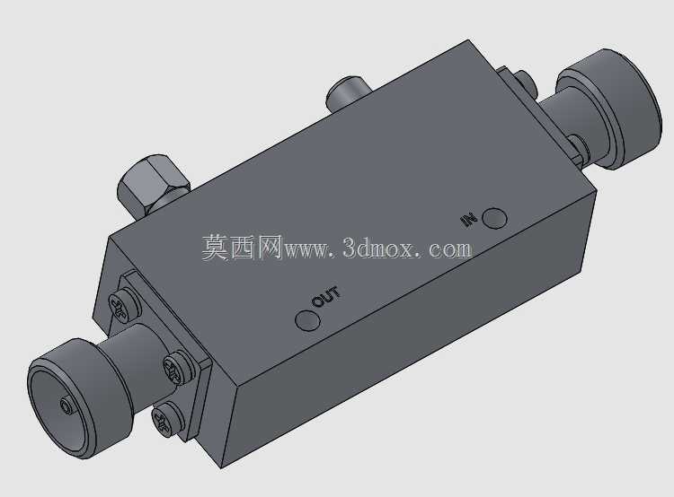 HC-3-40