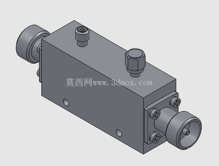 HC-3-40