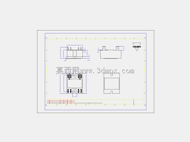 ���塤������PN:RA2A48D25