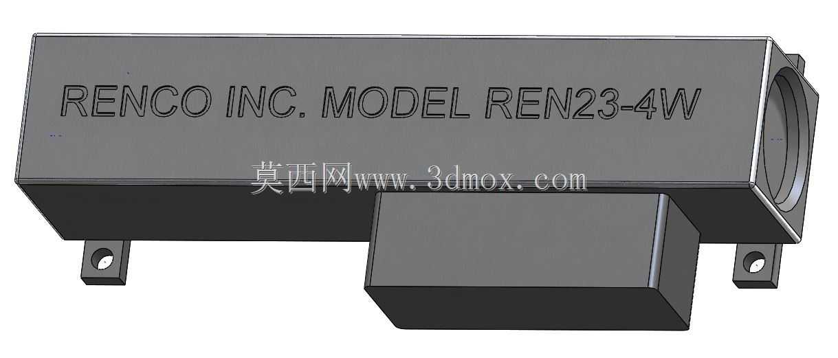 RENCO REN23 AIR PALM��ť������ϵ��