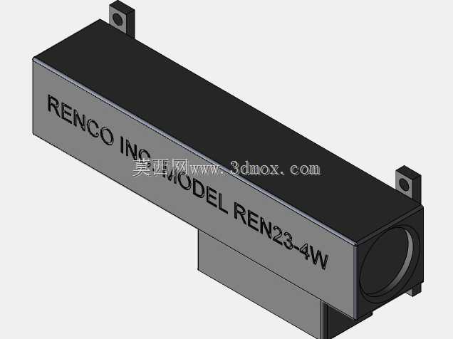 RENCO REN23 AIR PALM��ť������ϵ��