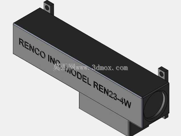 RENCO REN23 AIR PALM��ť������ϵ��