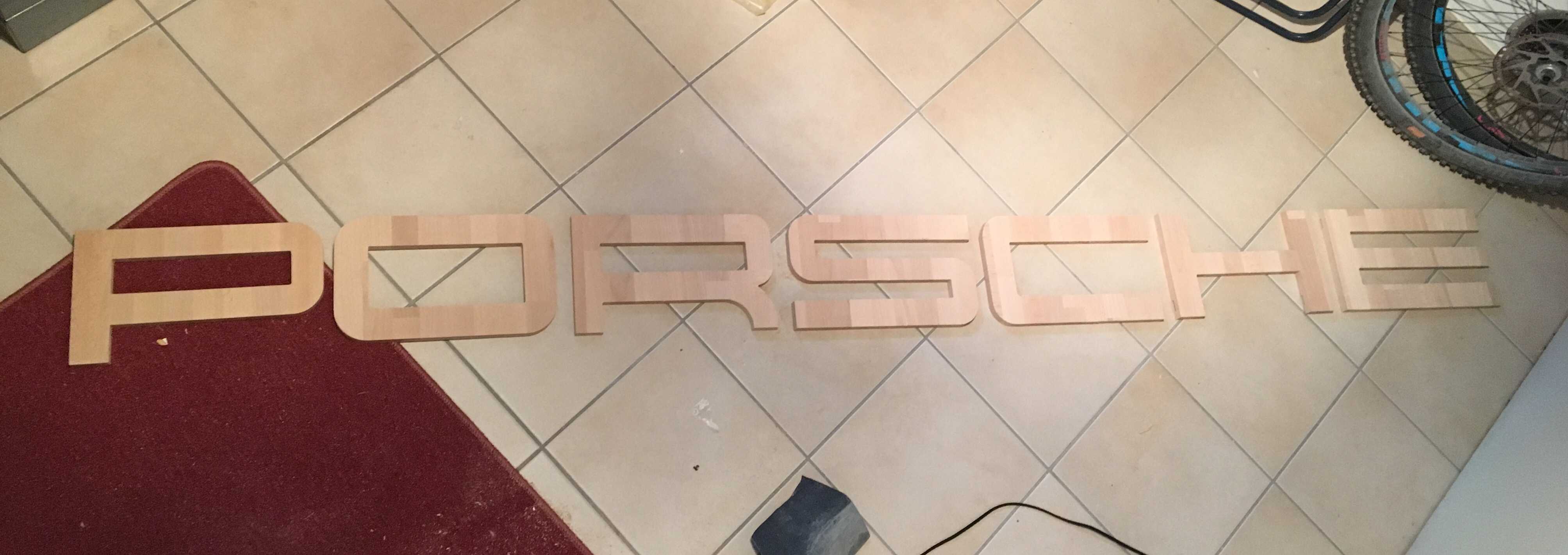 ��ʱ�ݱ�־