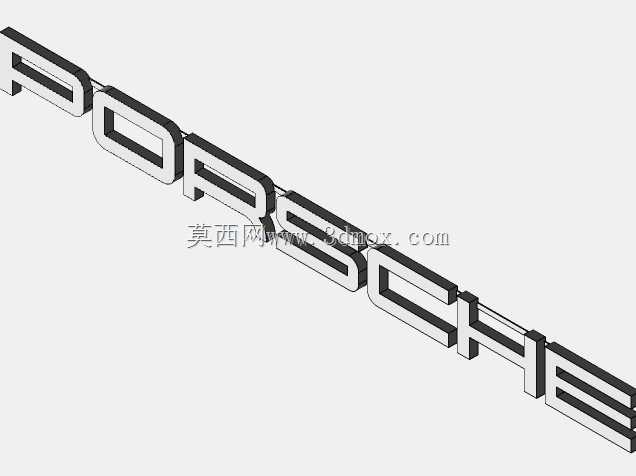 保时捷标志