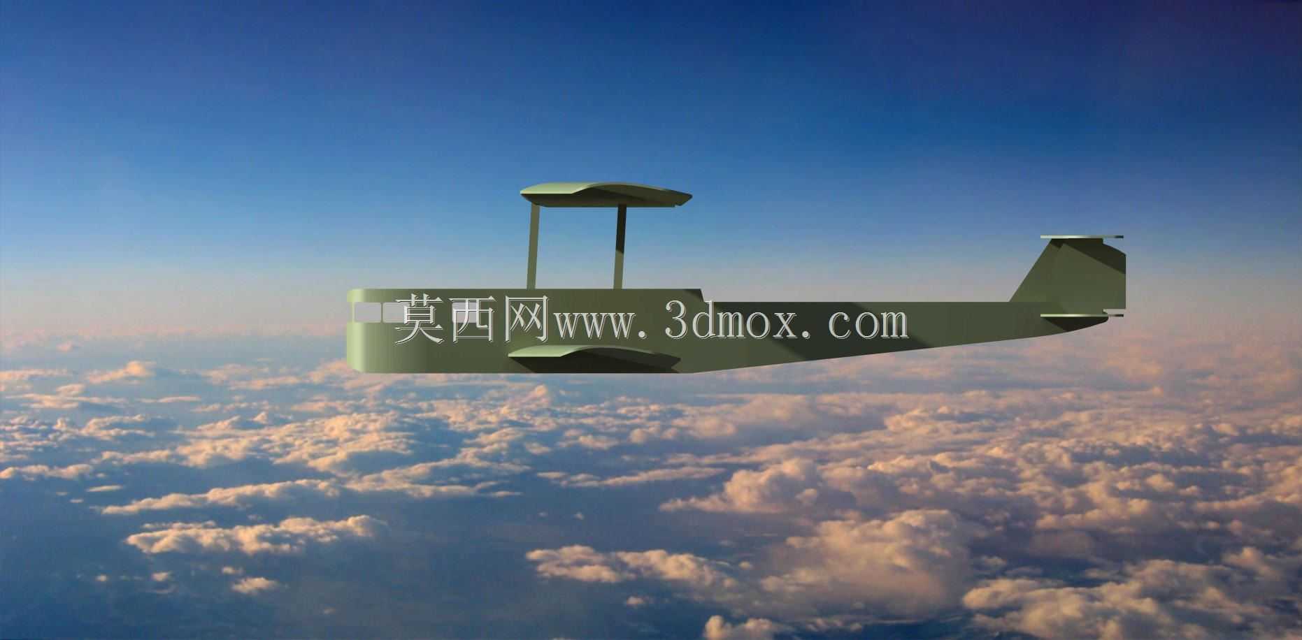 ����ַ�ͧR.XIV