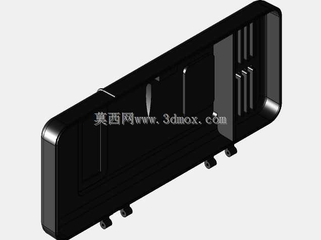 USB����