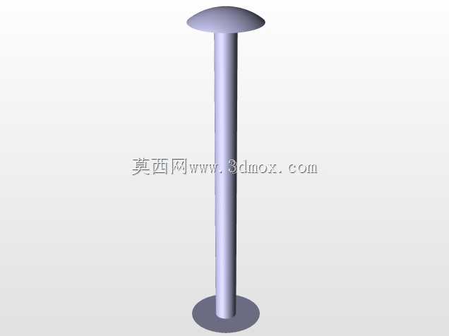 USB����